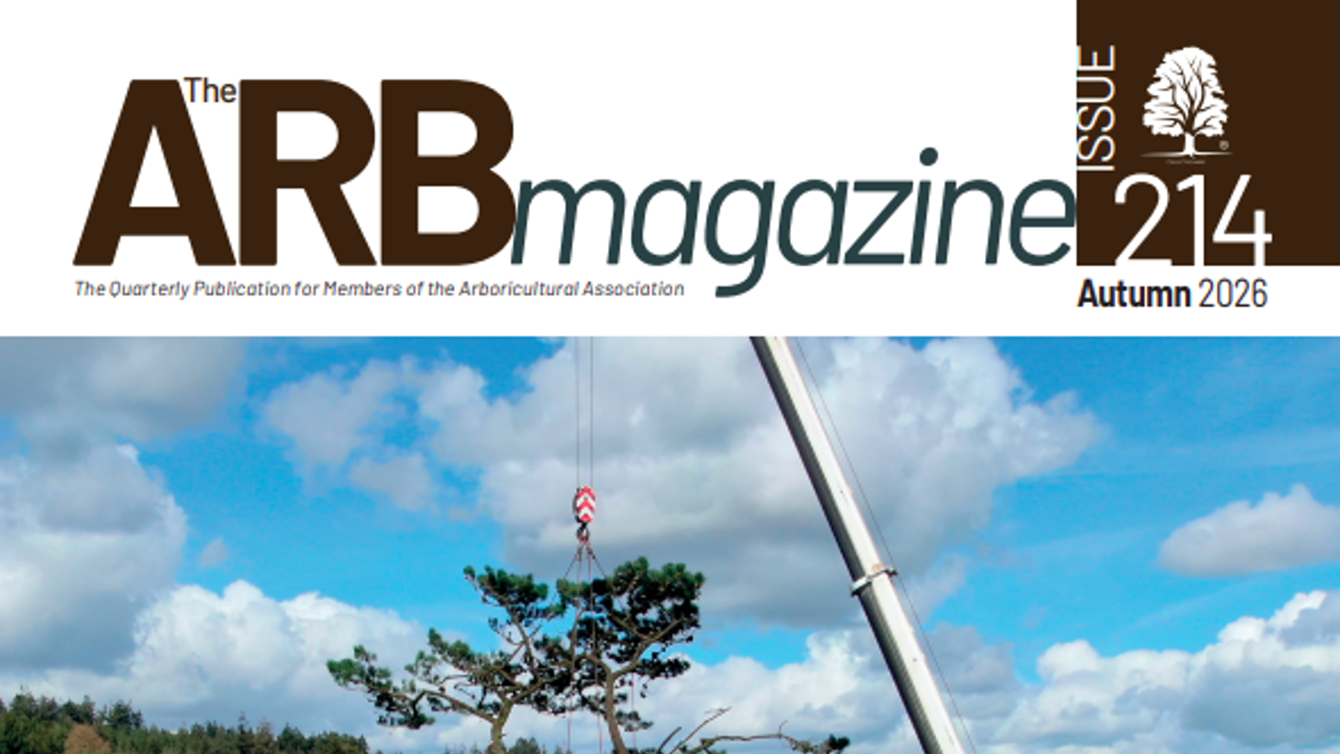 ARB Mag Cover Autumn 26