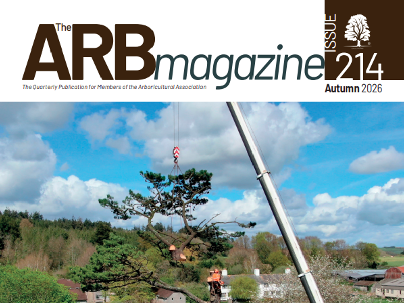 ARB Mag Cover Autumn 26