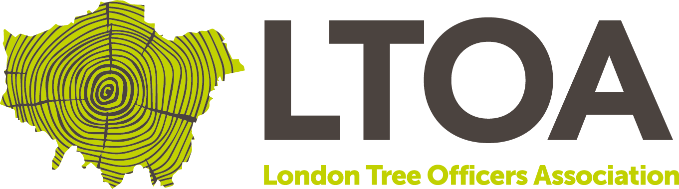 LTOA Logo Main