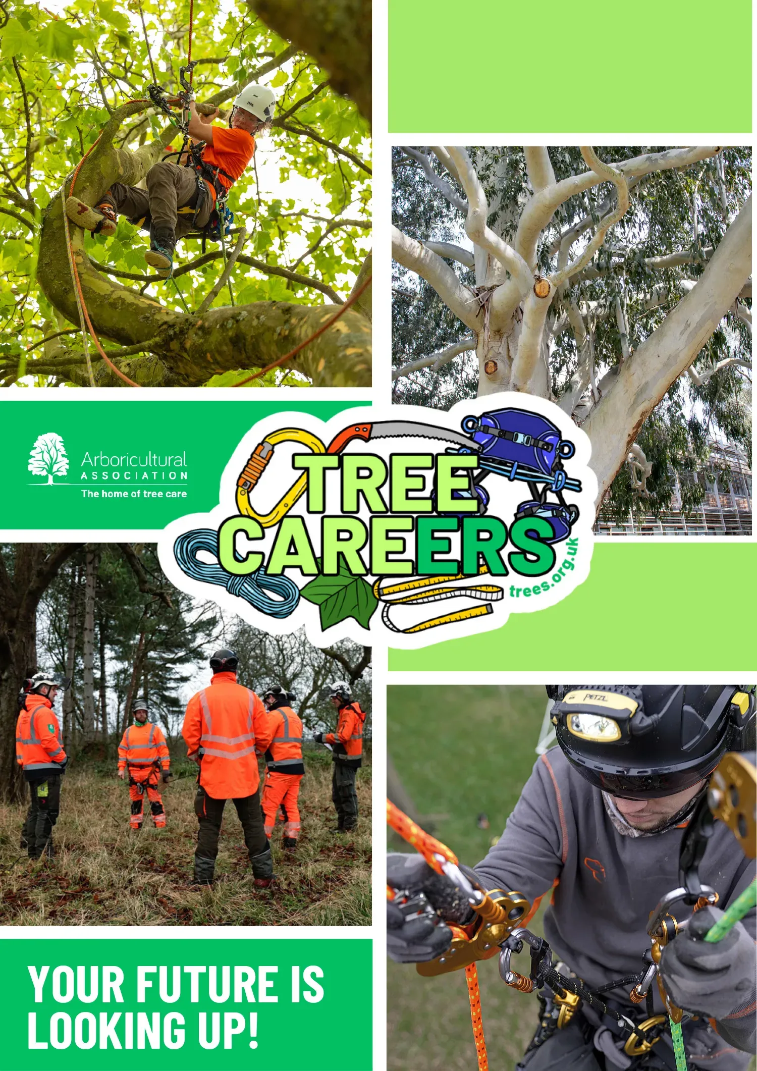AM210 Pg24 Careersbooklet Cover