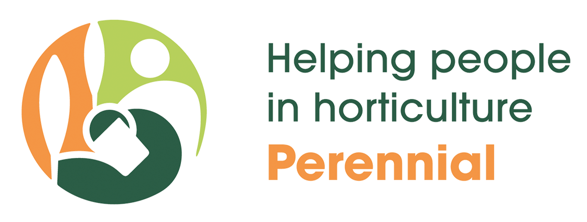 Perennial