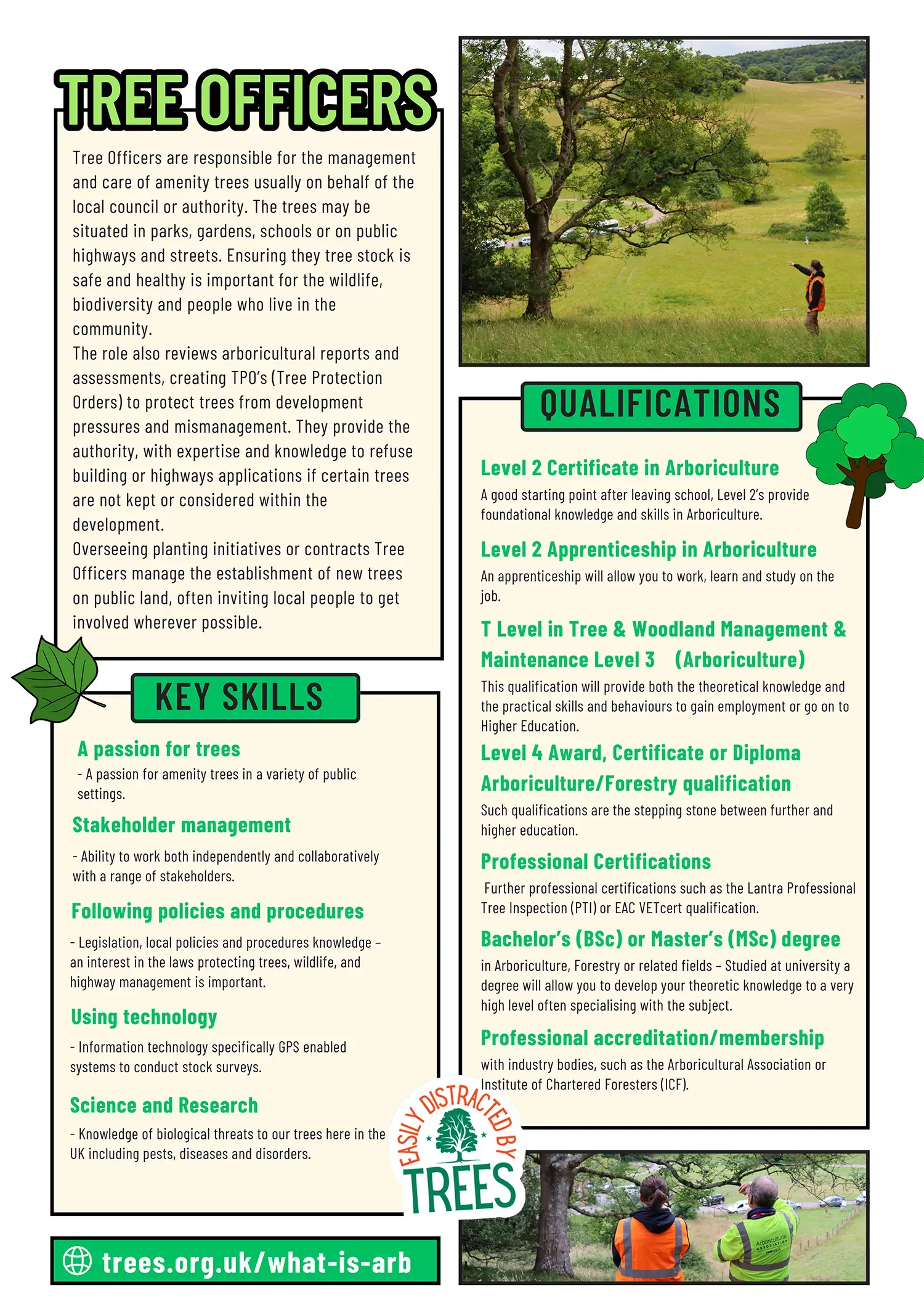AM210 Pg24 Careersbooklet 2