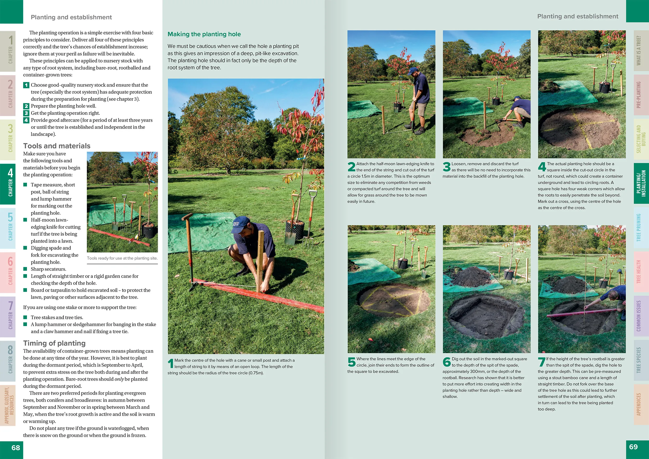 TCM Ch4 Spread1