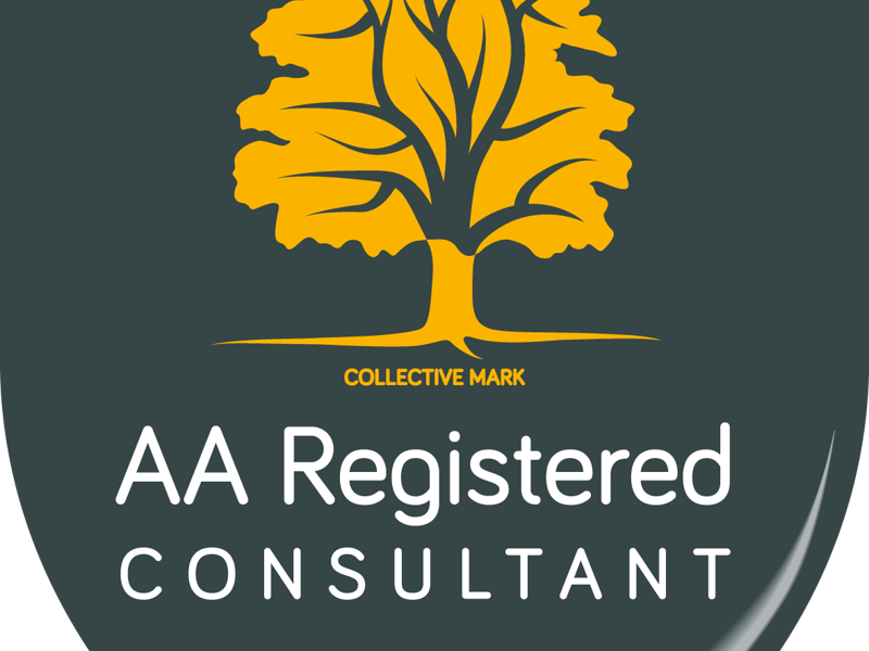 AA Reg Con Shield R RGB (1)