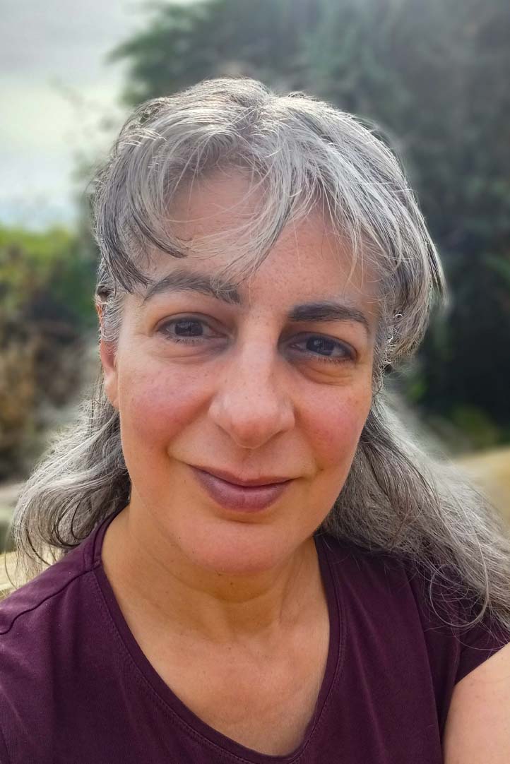 Stella Bolam 2022Web