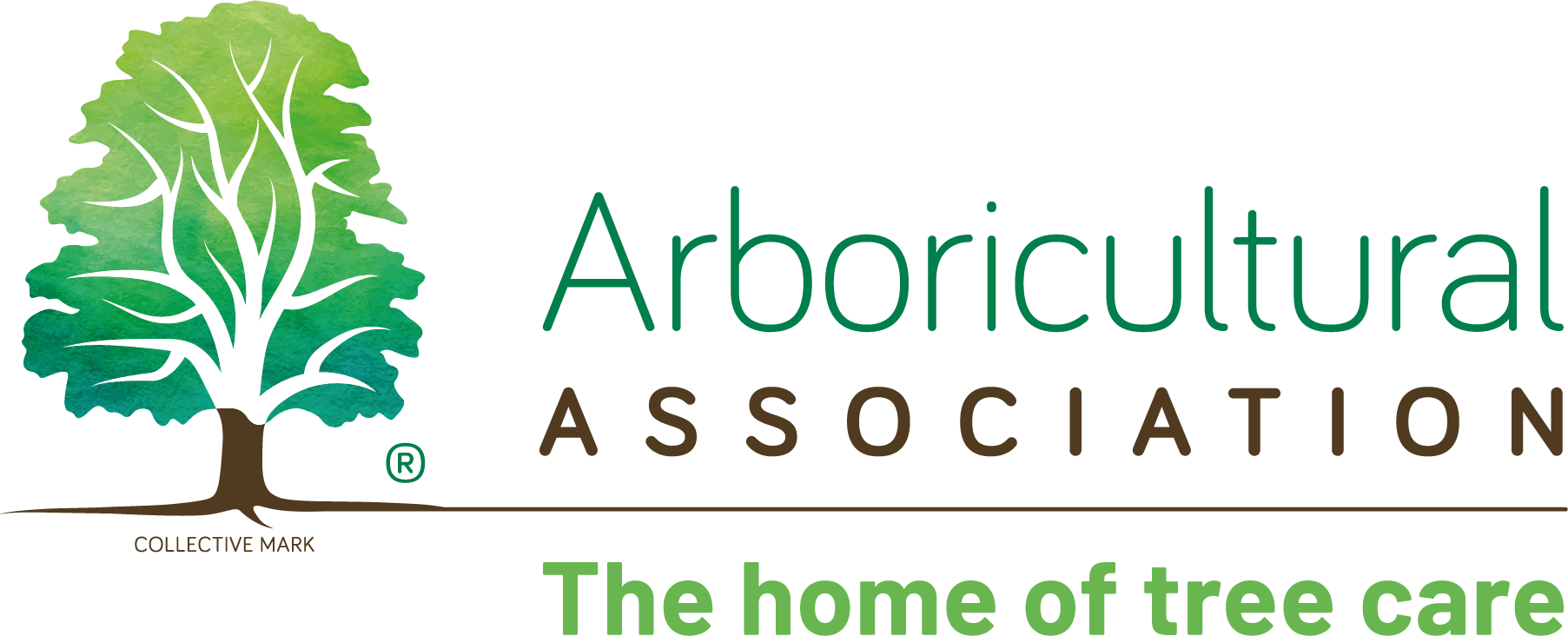 AA Logo Long HTC
