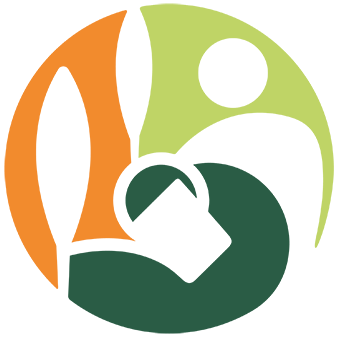 Perennial Roundal