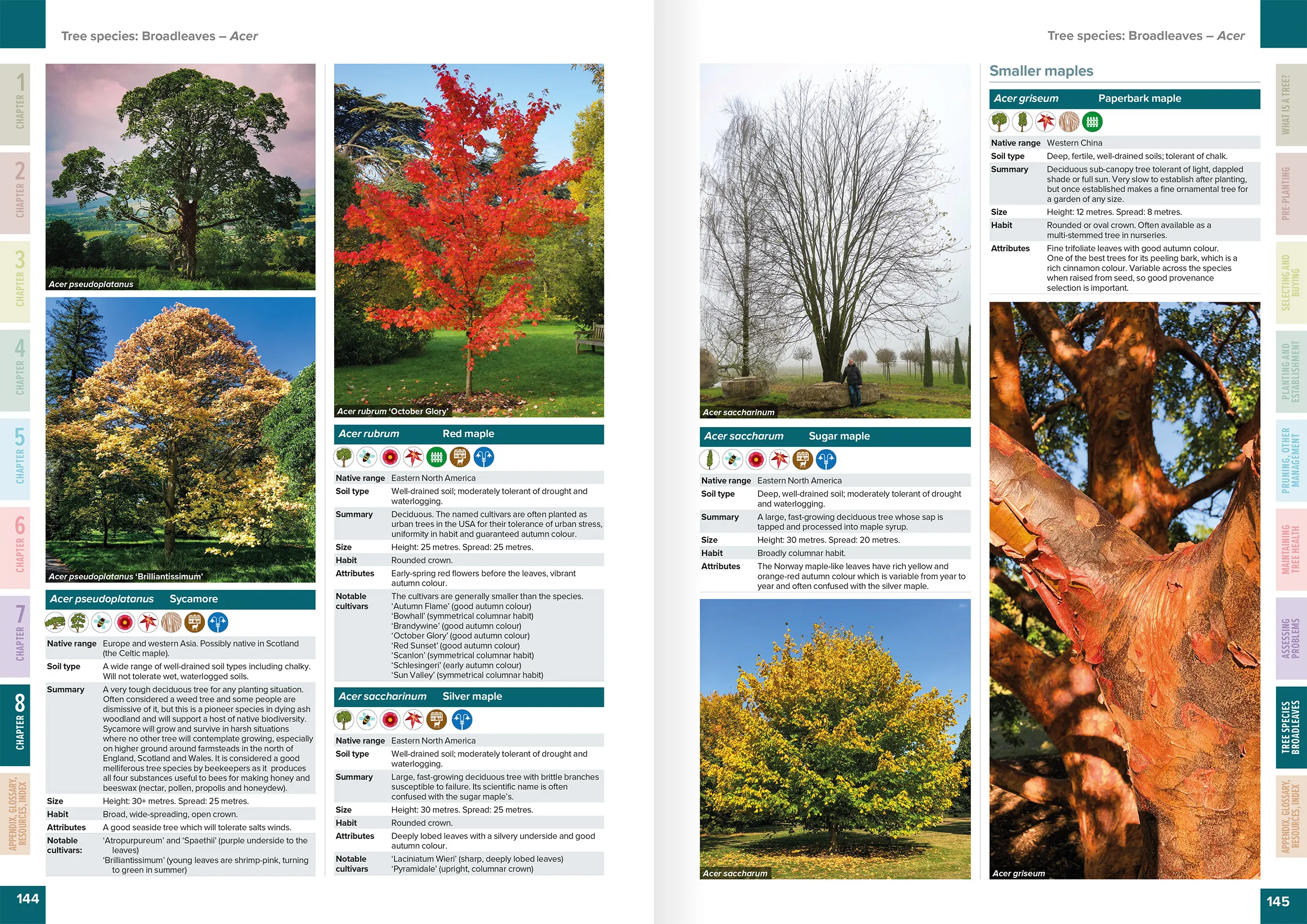 TCM Ch8 Spread2
