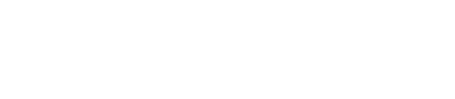 ARB Magazine Logo 2026