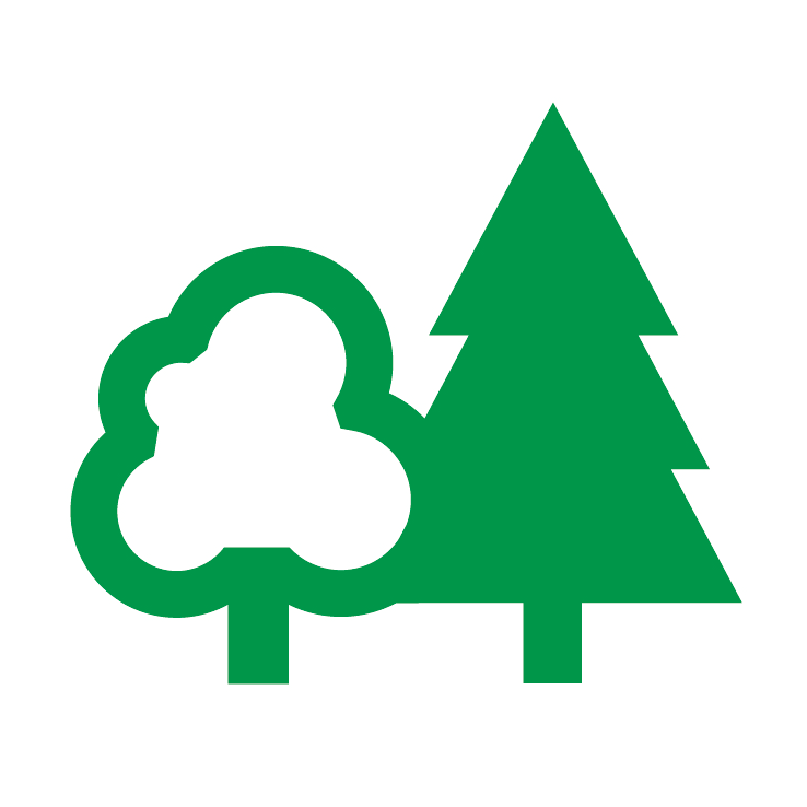 FE Green