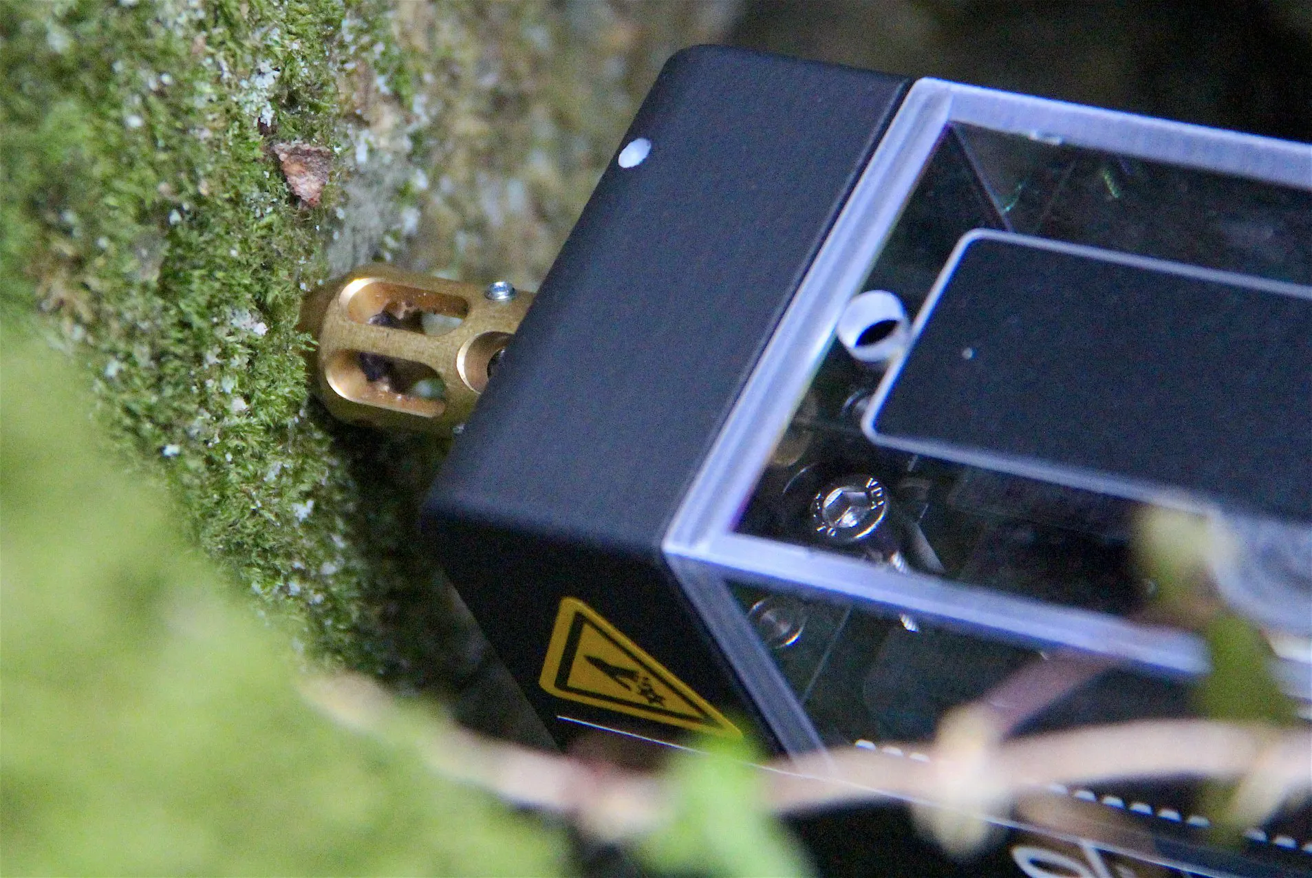 RC 07