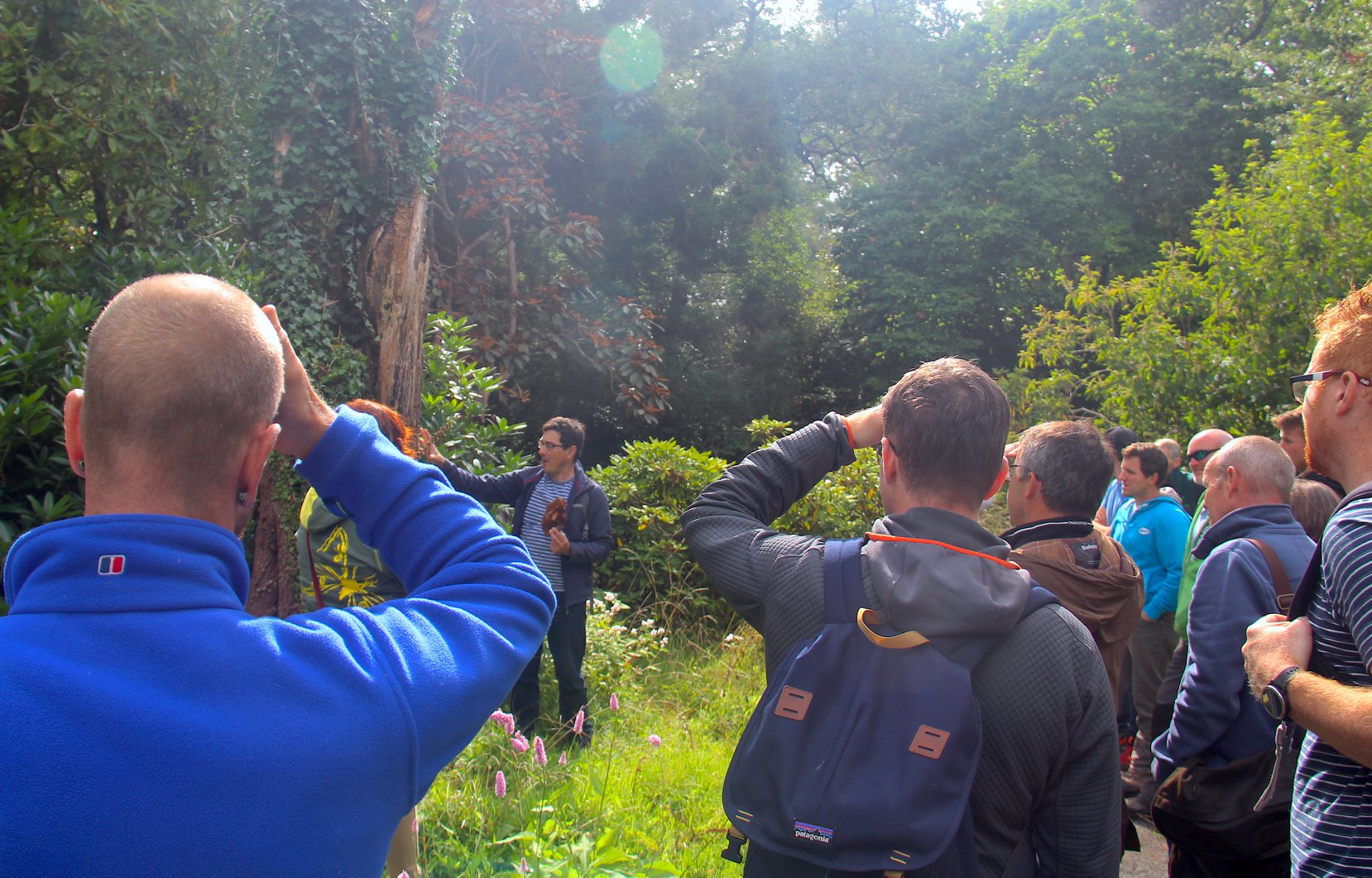 Wales Branch Credit Mike Higgins (7)