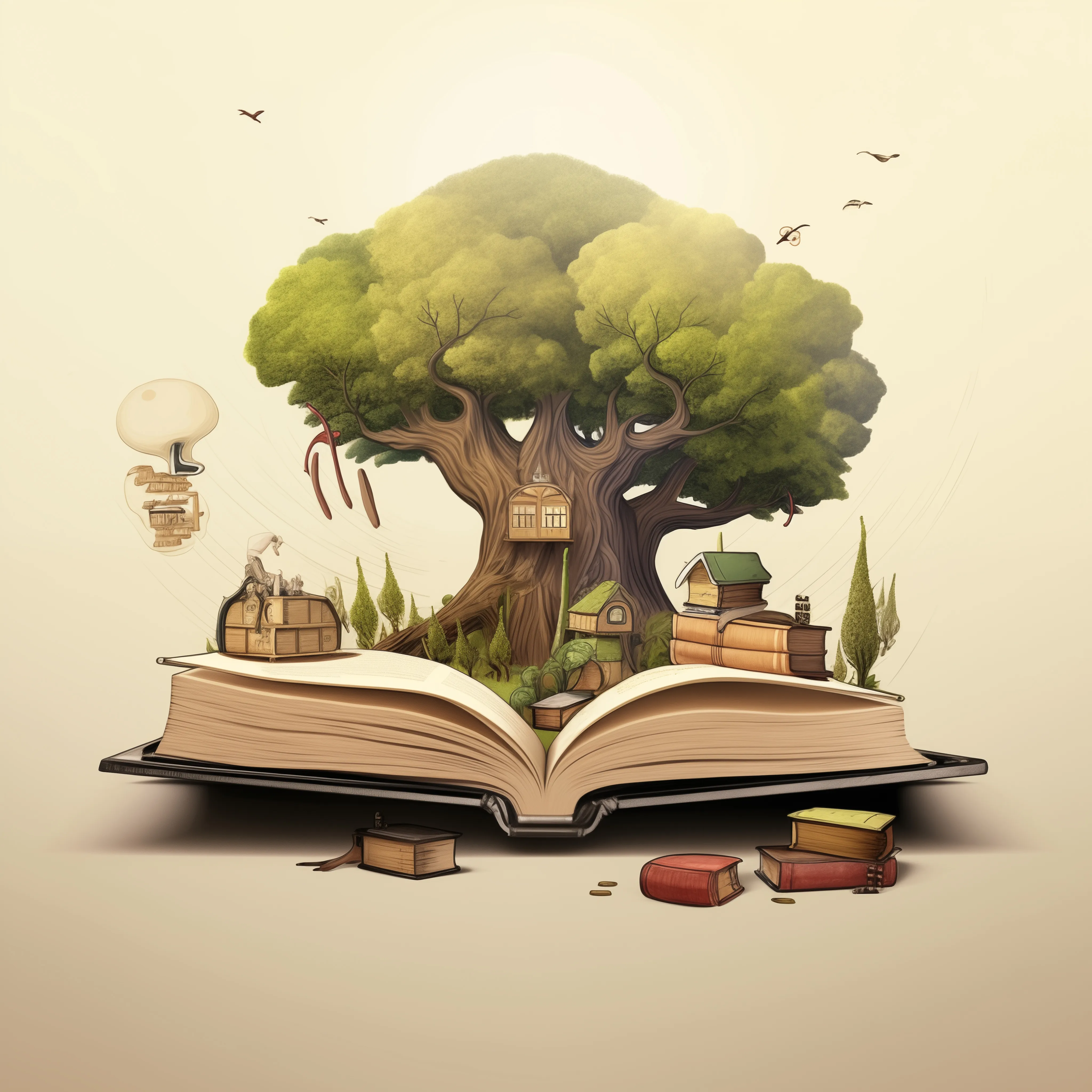 Webinars Arb Books