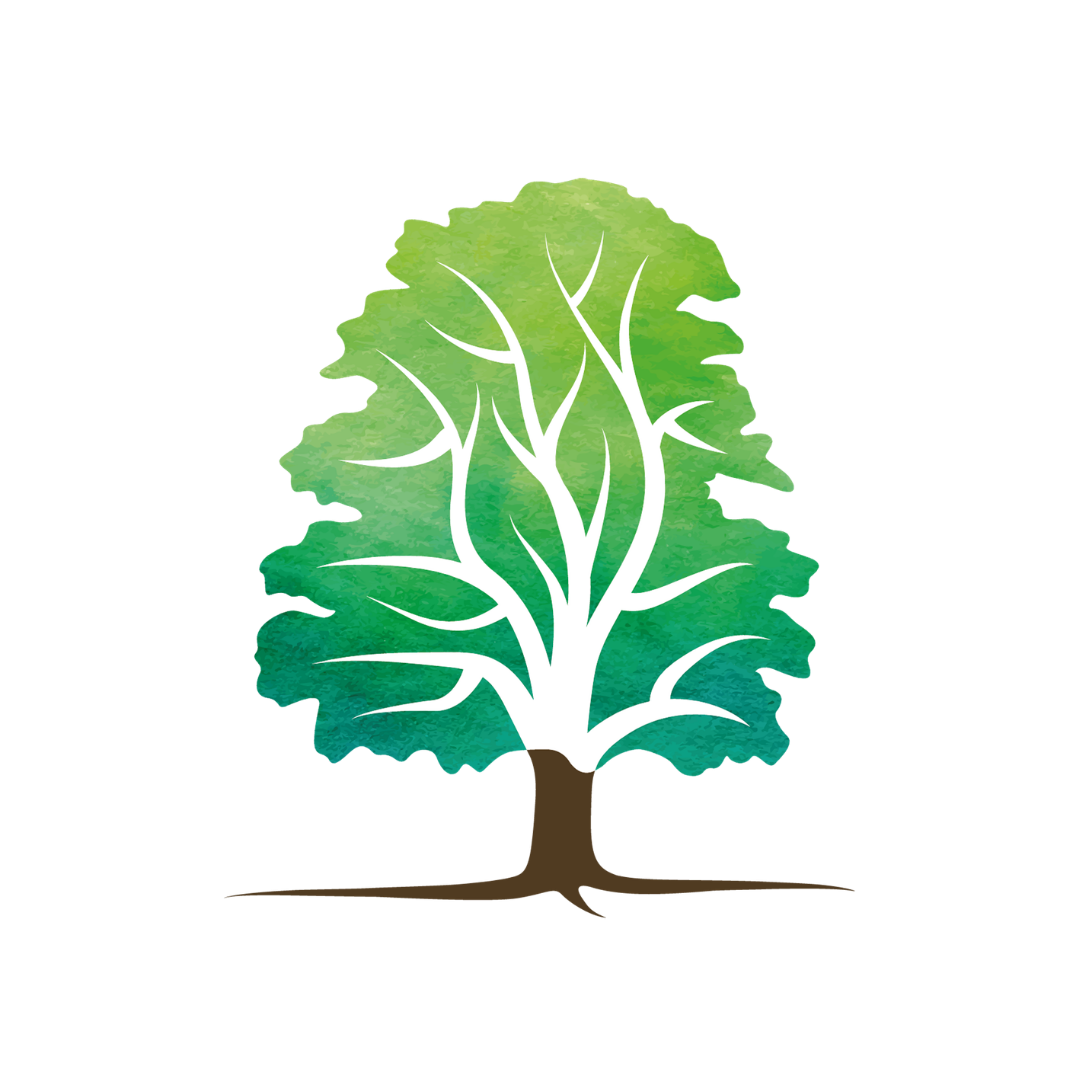 AA Logo Tree Only (1)