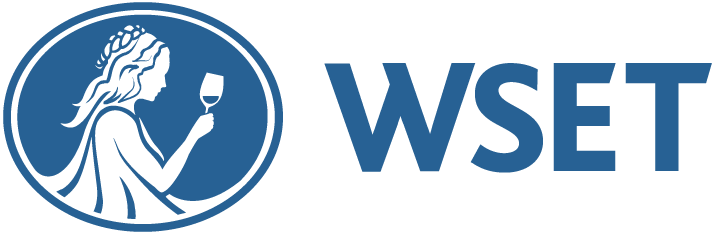 Wset
