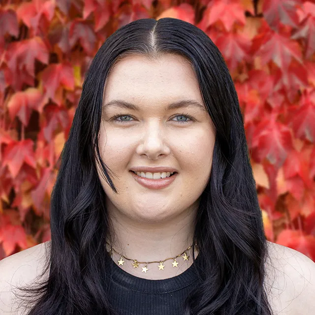 Maisey Hammond 24 Web