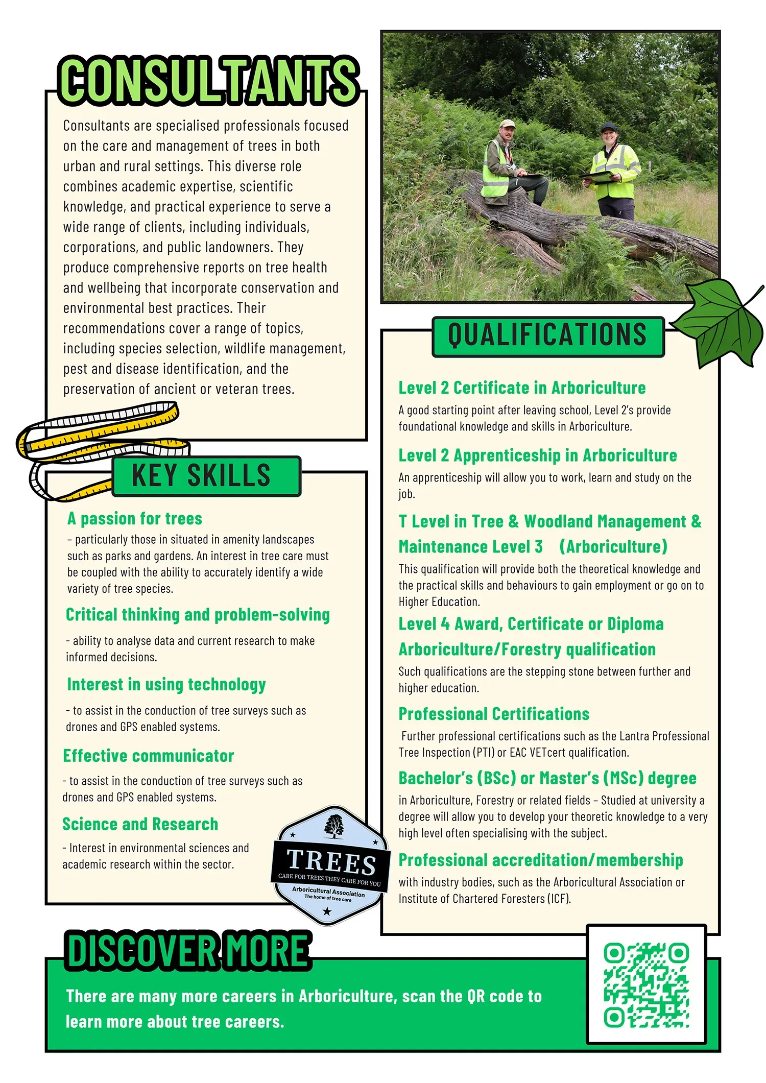 AM210 Pg24 Careersbooklet 3