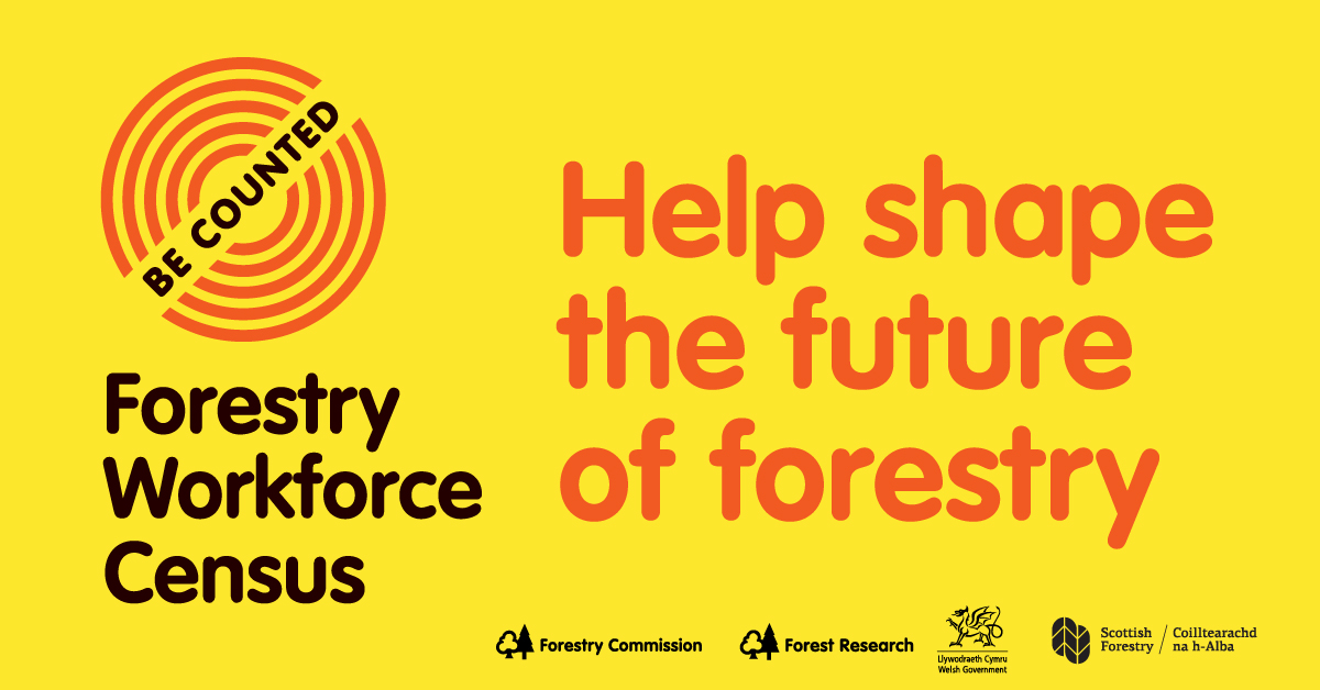 Forestrycensus 1200 X 628Px With Sponsors
