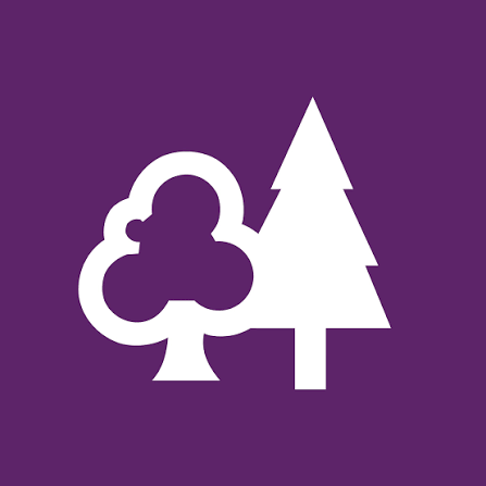 Frlogo Purple